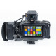 Кінокамера Blackmagic Pocket Cinema Camera 6K